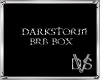 DARKSTORM BRB BOX