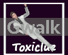 [Tc] Sway Walk1 M/F