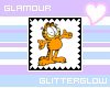 [GGG] Garfield Cat