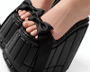!! Bow Heels