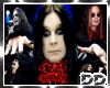 [DD] Ozzy Picture 1