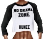 No Drama Zone *RH*