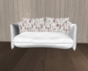 (4) Bungalow Couch