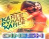 Karle Pyaar Karle