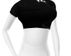 TCA Shirt