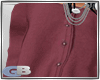 Gb sweater _red