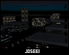 City Addon