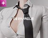 office shirt drv