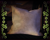 💀 Skin Pillow L