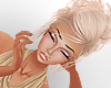 ღ Emilie Blondish