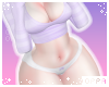 ♡ scaler | chubby