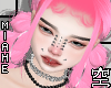 空 Kenna Pink 空