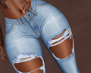 3R Denim Jeans LLT