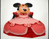 Minnie Mouse Avitar