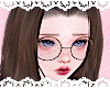 ♡ Mabel Cocoa