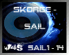 sKorGe - *saiL1 - 14