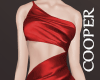 !A red dress 23