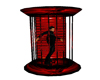 Cage Dance Playboy M32