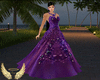 Lili Gown 2