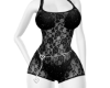 !black pomper