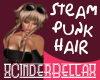 CBe SteamPunk Hair
