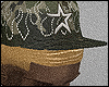 5 STAR CAP OLD II