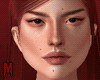 M. Asuka
