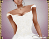 C| Eleganza Wedding Gown