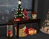 FA:🎅🎄 Xmas Table