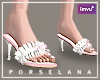 𝓟. Aixian Sandals