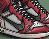 J1 RETRO CHICAGO