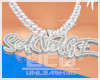 ULD| Custom Savage Chn F