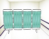 !S! Clinic Divider