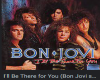 Bon Jovi,btfy11-19 part2