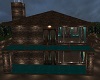 Emerald Glass House Bund