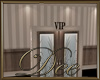 Perverts Add On Room