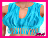 Top Blue