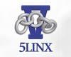 5Linx Sealing Jutsu