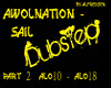 Awolnation - Sail 2 HQ