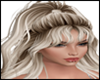 DC/ KARLA FROST HAIR