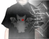 ! but Meow