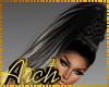 A-Vixen-Hair