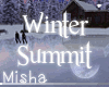 M| Winter Summit Bundle