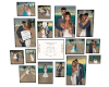 Our Wedding