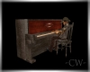 .CW.Piano Saloon