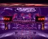  mesa dj CLUB