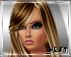 SLN bellemorte CARAMEL