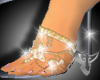 (T) Shoes of diamonds 7