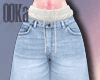 🖤ぎゃ Baggy Jeans