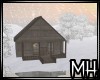 [MH] Winter Retreat